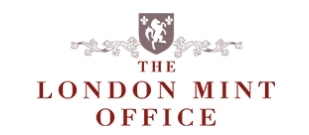 London Mint Office London Mint Office